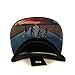 Stranger Things Officially Licensed Hats Snapback Baseball Cap Hat