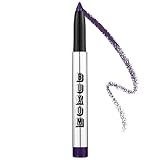 Buxom Buxom Waterproof Smoky Eye Stick 5 Stiletto 0.03 oz