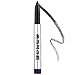 Buxom Buxom Waterproof Smoky Eye Stick 5 Stiletto 0.03 oz