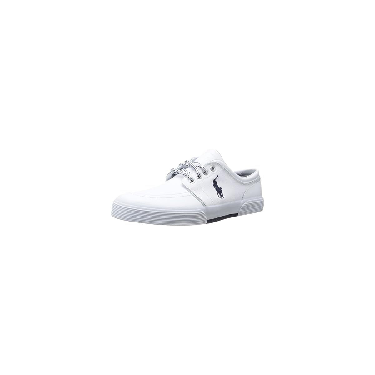 ralph lauren online outlet shop