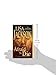 Afraid To Die (An Alvarez & Pescoli Novel)