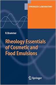 read fifty major economists