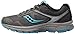 Saucony Men's Cohesion TR10 Trail Runners