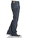 Levi's Men's 505 Regular Fit Jean, Dark Stonewash, 31x30