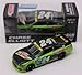 Lionel Racing Chase Elliott 2016 Mountain Dew 1:64 Nascar Diecast