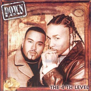Down Low - The 4th Level By Down Low - Zortam Music