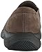 Aravon Women's Revsolace Flat