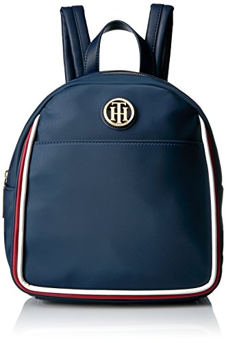 Tommy Hilfiger Womens Alice Nylon Backback | Desertcart Fiji