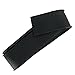 Garage Door Bottom Weather Seal T-Style 3 3/4 Wide 5 1/6 T (8') by Clopay