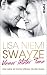Unser letzter Tanz: Die Liebe ist immer stärker als der Krebs (German Edition) by Lisa Niemi Swayze, Bärbel Arnold