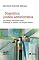 Livro Dogmática Jurídico-Administrativa -1ª Edição 2016
