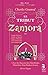 Tribut de Zamora
