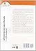 La alimentación equilibrada en la vida moderna (Spanish Edition)