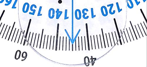 1 Goniometer+Visibility+Crystal+Clear+Acrylic