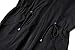 BBX Lephsnt Rain Jacket Waterproof Lightweight Raincoats for Women Hooded Windbreaker Coats XXL