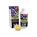 Red Sea Reef Energy A Supplement, 500 milliliters, for Aquarium Corals