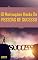 Livro 10 Motivações Hacks De Pessoas de Sucesso: E-book 10 Motivações Hacks De Pessoas de Sucesso (Motivação Livro 1)