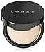 LORAC POREfection Baked Perfecting Powder, PF1 Fair, 0.21 Ounce (Pack of 1)