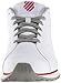 K-SWISS Men's Verstad III S