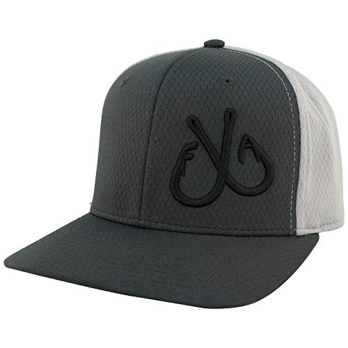 Top 10 best saltwater fishing hats for men Which is the best one in