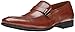 Florsheim Men's Burbank Bit Slip-On Loafer