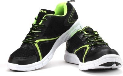 nivia running shoes amazon