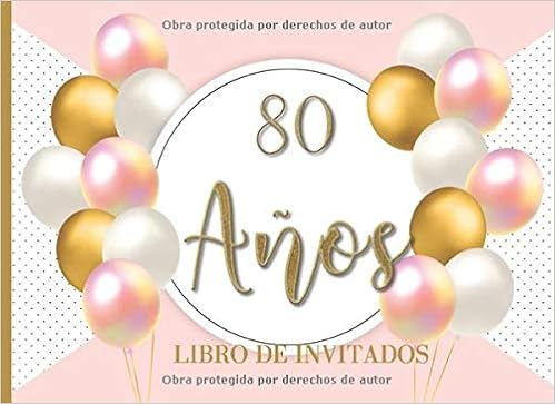 regalos invitados cumpleaños 3 años