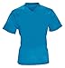 Teamwork Girl's Overtime Promotional Football Jersey