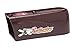 Raticator S-Plus v2.0 Rodent Zapper - [UPGRADED] Electronic Rat Trap/Mouse Trap Humanely Exterminates Rodents