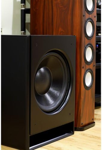 15 home theater subwoofer
