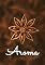 Livro AROMA