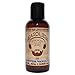 Beardilizer Beard Oil Collection - #16 Cortes Vanilla 4 Oz - Made with 100% Natural Ingredients