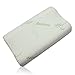 Contoured Support Pillows, MEJOY Memory Foam Pillows, Cervical Neck Support for Neck Pain Relief, Headache Relief, Sleep Right Positioner, Breathable Cushion