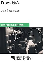 Le Dahlia noir de Brian De Palma: Les Fiches Cineacute;ma d'Universalis (French Edition)
