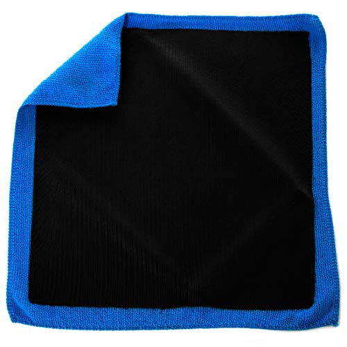 3 Nanoskin+AS+009+AutoScrub+Grade+Towel