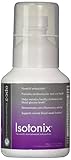 ISOTONIX OPC-3 90 Servings for 3 Months Supply! 10.6 oz