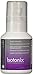 ISOTONIX OPC-3 90 Servings for 3 Months Supply! 10.6 oz