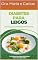 Livro Diabetes para Leigos