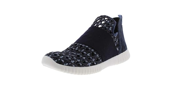 ellen degeneres shoes amazon