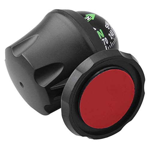 2 Adjustable+Floating+Magnetic+Navigation+Dashboard