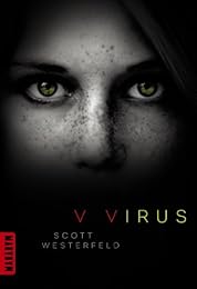 V virus