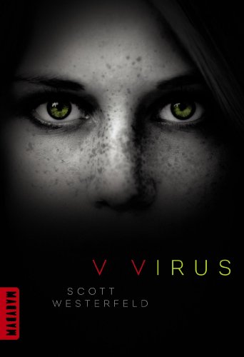 V virus
