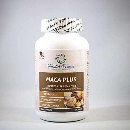 MACA