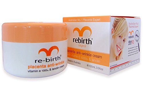 avene sun sensitive spf 50