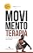 Livro Movimento Terapia: um novo olhar sobre "ser fitness"
