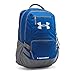Under Armour UA Storm Hustle II Backpack OSFA Royal