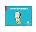 Anne de Bretagne (Quelle Histoire) (French Edition) by 