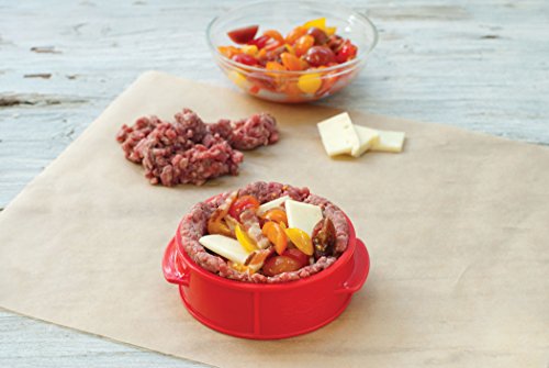 website template image