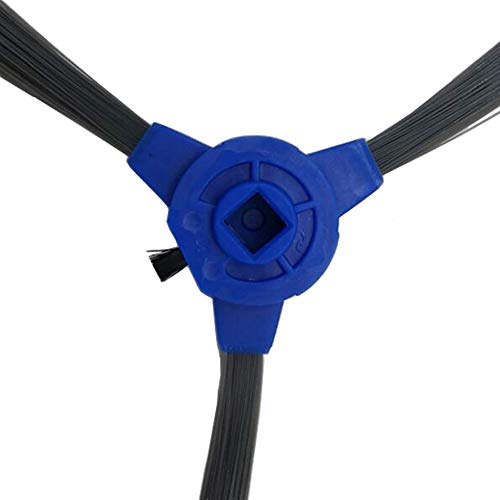 5 Theresa+Hay+Replacement+Compatible+Accessories