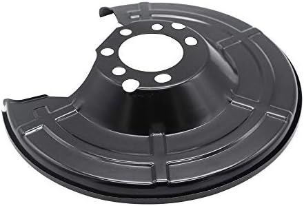 astra h clutch replacement cost